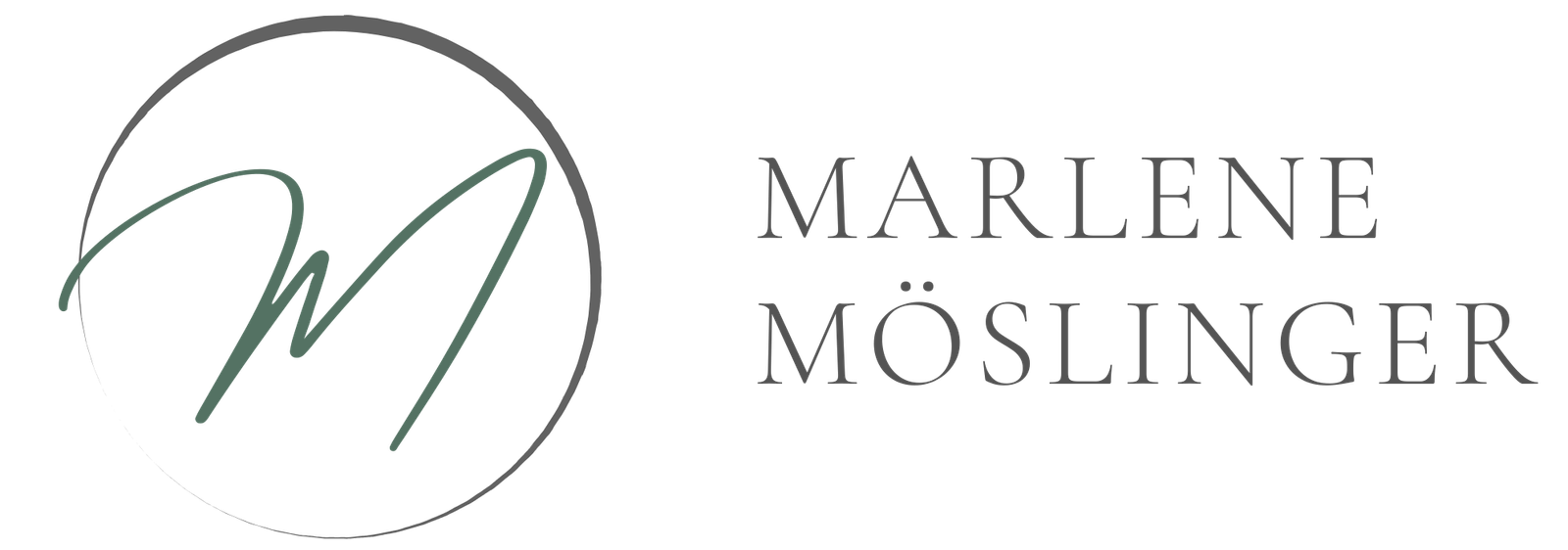 Marlene Möslinger